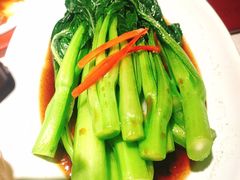 -南枝记·港式打边炉(新北万达店)