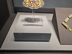 -山东博物馆