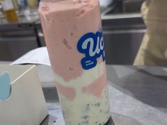 -酸奶罐罐(无锡滨湖万达店)