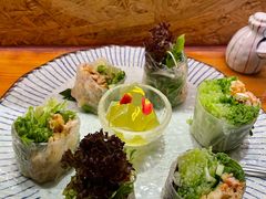 -矶野水产(澳门逸园中心店)