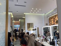-海马体大师店(广州天汇广场IGC大师店)