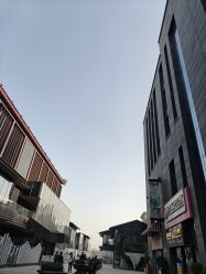 -金月汇月子会所(曲江店)