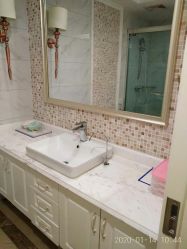 -菁幼月子会所(儿童医院店)