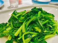 -江南苑精菜坊