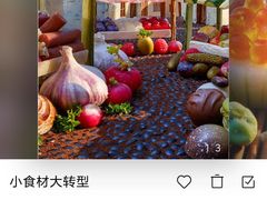 -TOUCH泰奇(奉贤宝龙城市广场店)