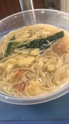 -北京大学第一医院妇产儿童医院