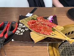 -虎丸烧肉(世纪汇店)