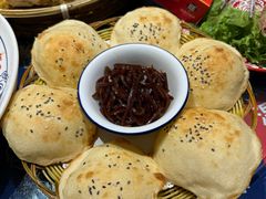 -旺角小渔村·海肠捞饭开创者(环山路店)