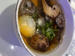 -大董(环贸iapm店)