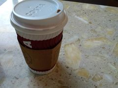 -COSTA COFFEE(国正中心店)