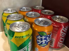 -济南遥墙国际机场-叁号贵宾厅