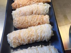 -手选潮汕鲜活牛肉火锅(二七广场店)