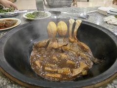 -夏家大锅台炖鱼馆