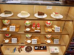 -猫的天空之城概念书店(杭州南宋御街店)