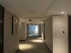 -随州碧桂园凤悦凤凰酒店