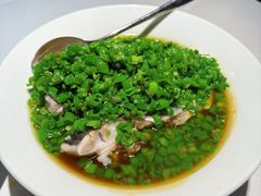 -许家菜(望江店)