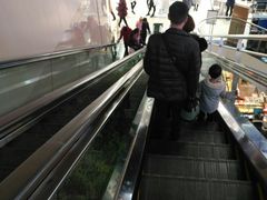 -王府井百货(总府店)