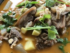 -毛家湾公馆(东圃店)