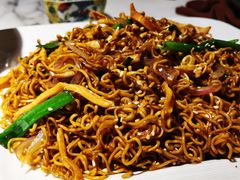 -钟菜·粤菜点心·宴请(海上世界·汇港二期店)