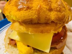 -敏华冰厅(天河城店)