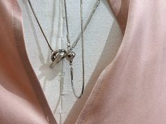 -曼哈顿商业广场(升龙广场店)