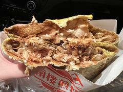 -南楼煎饼(南楼总店)