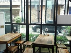 -随柳居·苏式小吃(建新巷店)