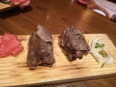 -二丁目食堂(铁西万象汇店)