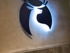 -瑞幸咖啡(新世界中心店)