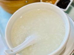 -悦雅居·老广州老味道(长湖店)