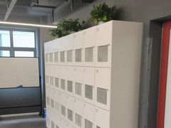 -海马健身-IMVP(EAC欧美中心店)