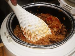 -湘味淳(千禧街店)