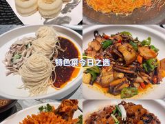 -丽华园(青少年宫店)