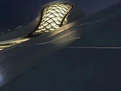 -哈尔滨大剧院