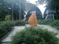 -人民公园(罗湖区)