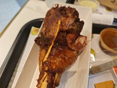 -TACO STAR 塔可星(下沙宝龙店)