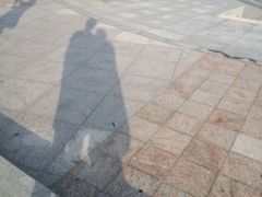 -天马栈桥游乐场