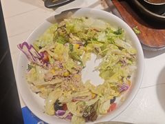 -牛扒先生·厚切雪花牛扒西餐厅(北京路禺山路店)