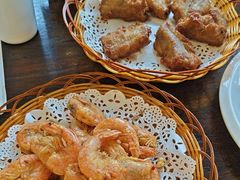 -今一靓汤.顺德菜东莞三十年老字号(厚街店)