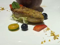 -王品台塑牛排(成都万象城店)