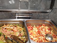 -昆明中心皇冠假日酒店