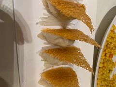 -口味堂(珞喻路店)