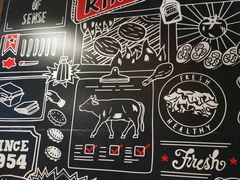 -汉堡王(长沙枫林三路店)