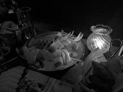 -JZ Club 爵士酒吧(上海店)