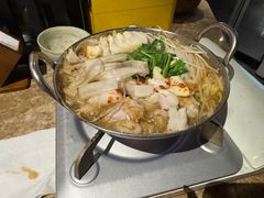-九州酒场ひこぞう(2号店)