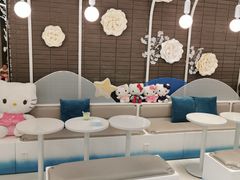 -八喜G’nature冰淇淋旗舰店