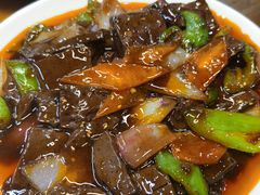 -长安后宰门水盆羊肉(新都心店)