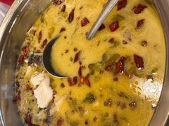 -食藕·武昌鱼(古德寺店)