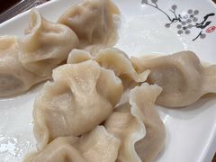 -东北风味思缘食府(对湖路店)