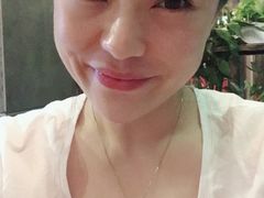 -管氏翅吧(广渠门店)